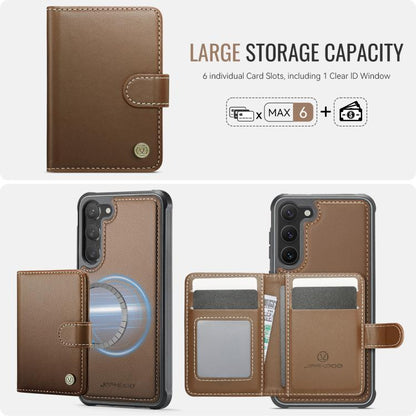 EDA008380509D_1.jpg@e95386ec64417c7a8dea81cd700f2138