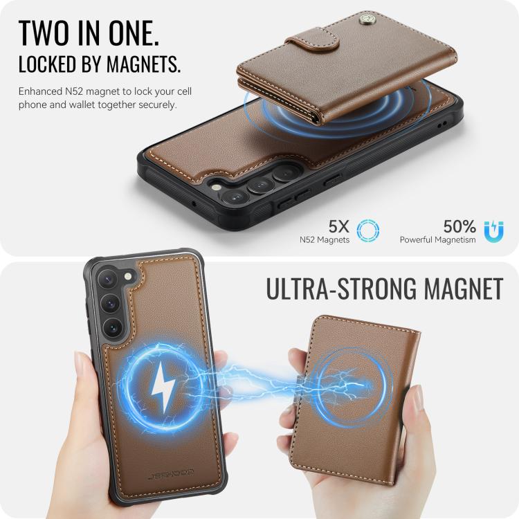 EDA008380509D_2.jpg@b4215716c5e8388d7550df2aef4e5f8a