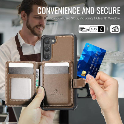 EDA008380509D_3.jpg@d94fd907cd98026c666d7b80257c5b9e