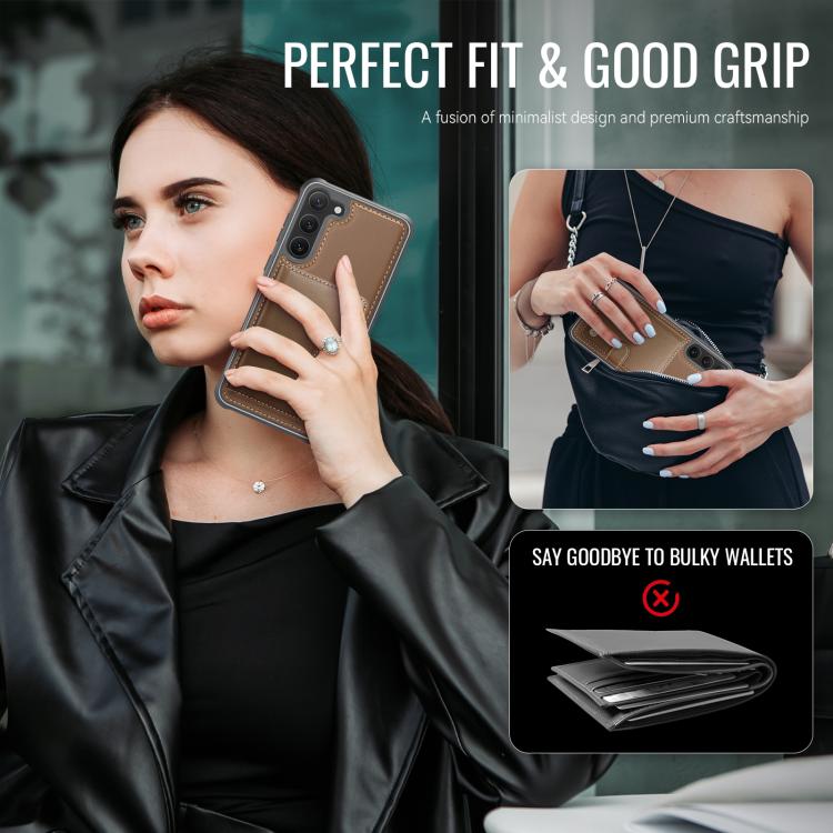 EDA008380509D_4.jpg@0ba762364e8b8e2a769f9a4faa4e4dcf