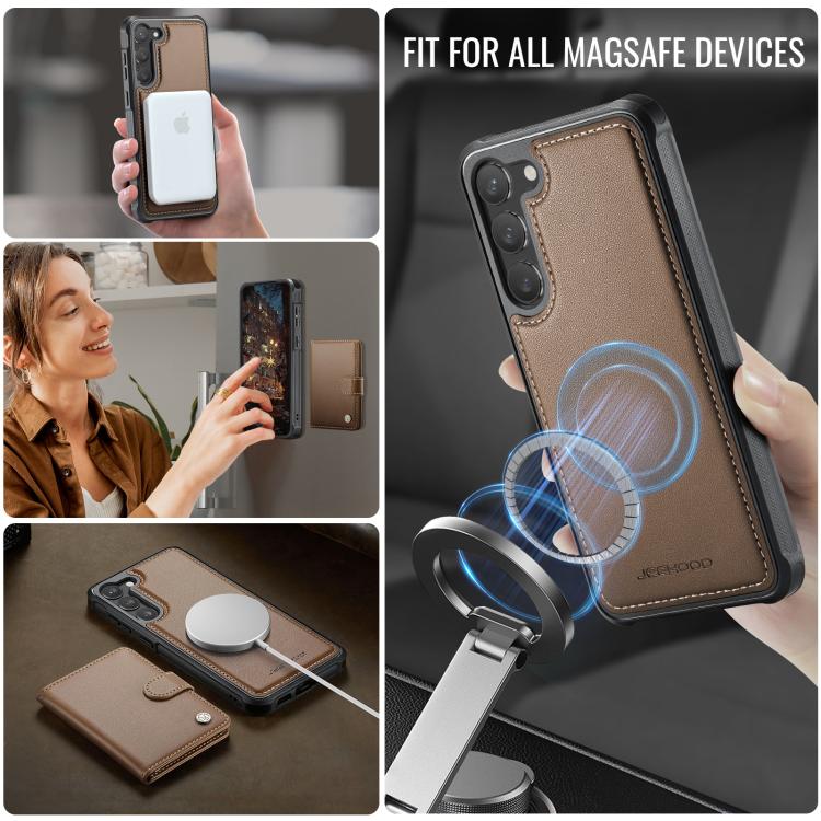 EDA008380509D_6.jpg@70e54128a72386e4de8ee6183fa5a779