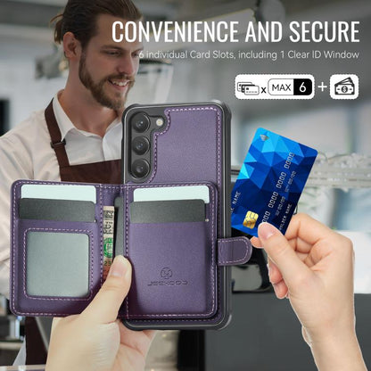 EDA008380510A_3.jpg@2b233ff60a446fca7d1b8972d960fc97