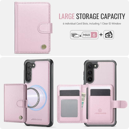 EDA008380510B_1.jpg@79e78d3ea15394f3c7930da3246ab353