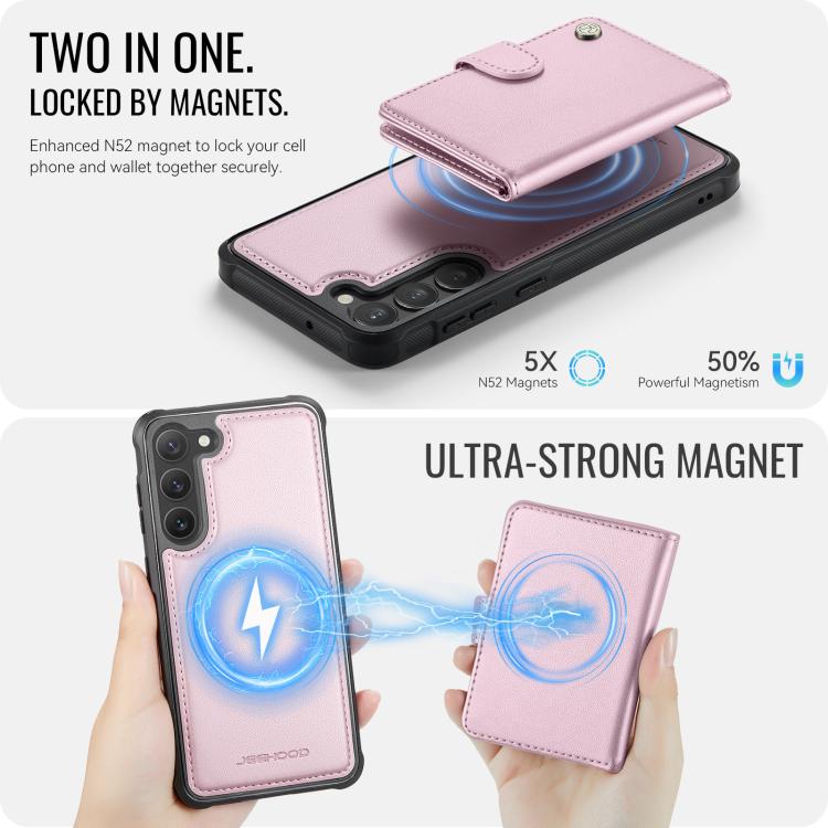 EDA008380510B_2.jpg@23fa52b5f5ba4872d1fc80ff5c00239b