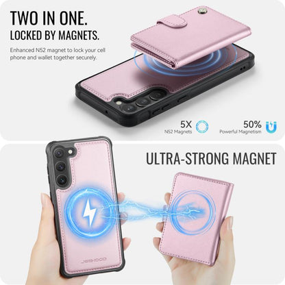 EDA008380510B_2.jpg@23fa52b5f5ba4872d1fc80ff5c00239b