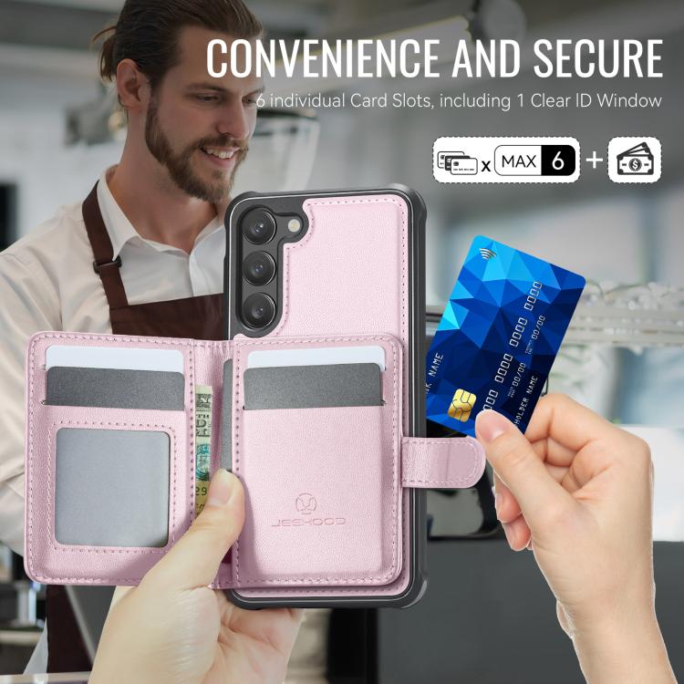 EDA008380510B_3.jpg@a70841091e877f743cacfcb9cca4f8c2