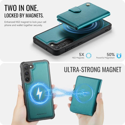 EDA008380510C_2.jpg@61a4f742a07aeebfa2999af8f59feead