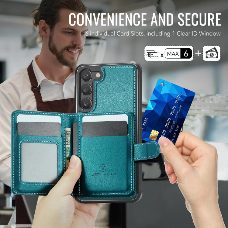 EDA008380510C_3.jpg@f234b791f6b8ca2c4fa99cea62e6bb52