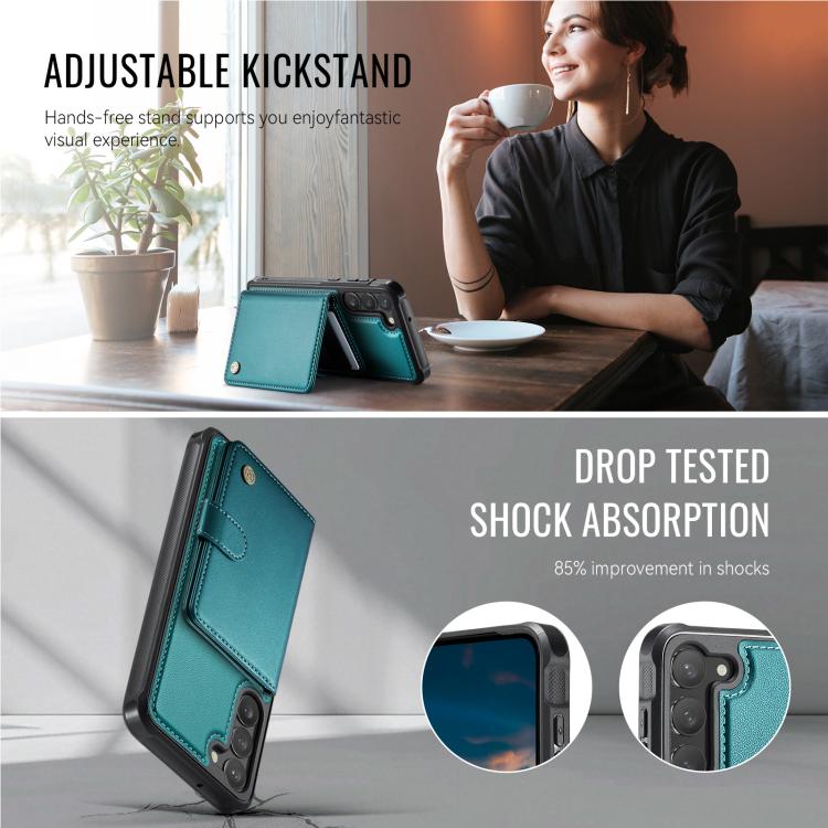 EDA008380510C_5.jpg@5dcbda6ce0a878b7ad2b59d52f7dd1e1