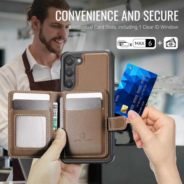 EDA008380510D_3.jpg@d94fd907cd98026c666d7b80257c5b9e