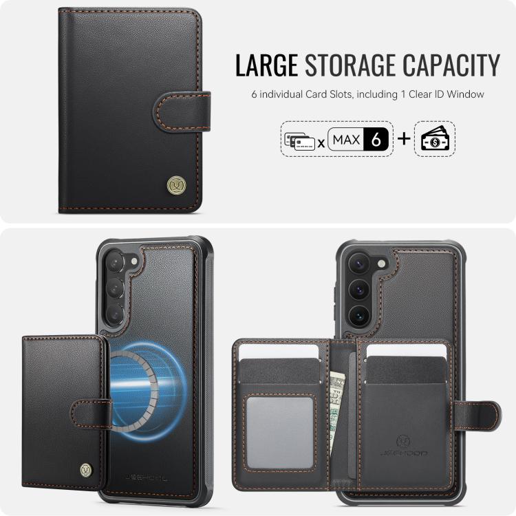 EDA008380510E_1.jpg@ce2a3ff030df45862701d10c1c4b4419