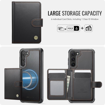 EDA008380510E_1.jpg@ce2a3ff030df45862701d10c1c4b4419