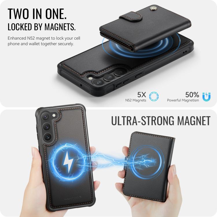 EDA008380510E_2.jpg@f201749aa005da22b7fb9503a3e48662