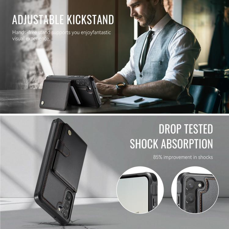 EDA008380510E_5.jpg@53bedb7d0dfdd69d13c820c10c5706ba