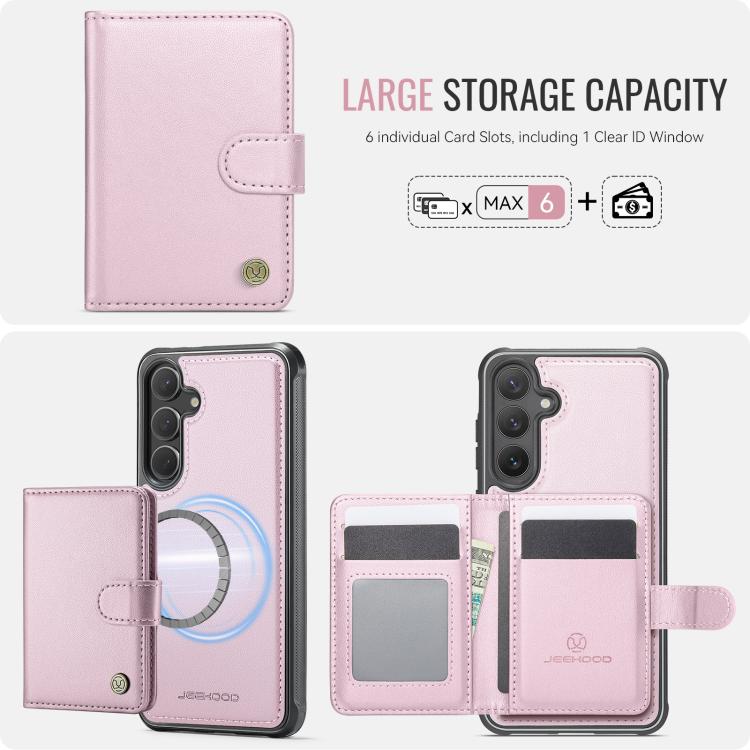 EDA008380511B_1.jpg@a0655d808ec9eb3e7ce514cf6f7555ee