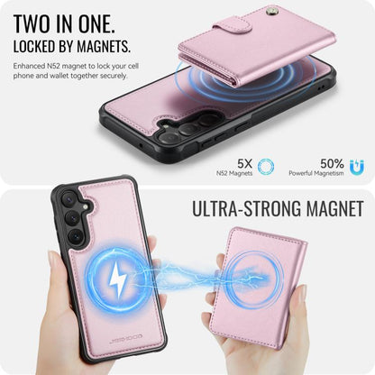 EDA008380511B_2.jpg@65ccfd0dc7506766e64062e600af42a7