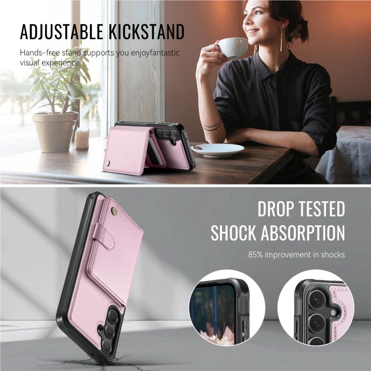 EDA008380511B_5.jpg@f0192965e2d6595d3cd7b46b25b8dfb7