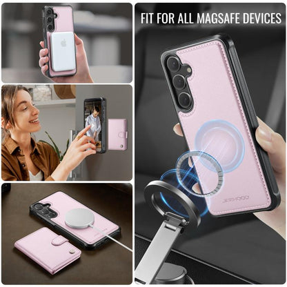 EDA008380511B_6.jpg@e7068fa846acdc1f50796eda7292f774