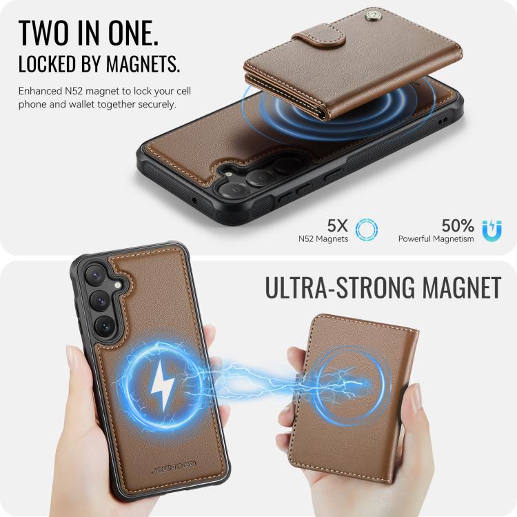 EDA008380511D_2.jpg@4cf0d10cc9692b32135572f77a214d1d