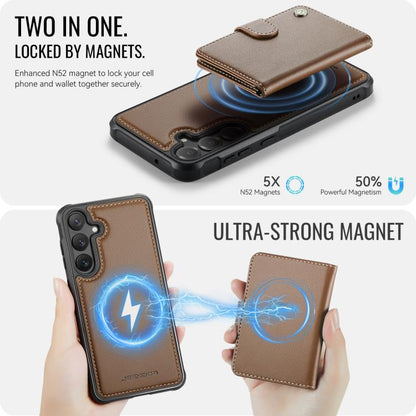 EDA008380511D_2.jpg@4cf0d10cc9692b32135572f77a214d1d