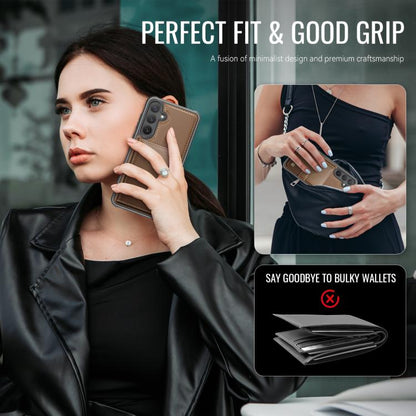 EDA008380511D_4.jpg@a9a88016b6b84571c4a6a274e899d80b