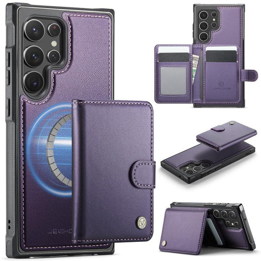 EDA008380512A.jpg@ed2f494892f95c7d4720afa73dd3355a