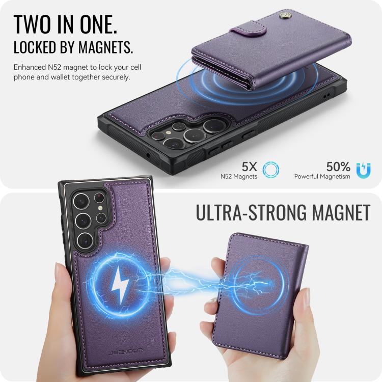 EDA008380512A_2.jpg@44feb0fe8e94e3fdced6c00b9bd5f545