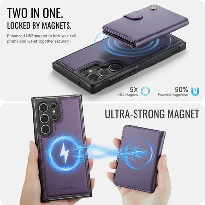 EDA008380512A_2.jpg@44feb0fe8e94e3fdced6c00b9bd5f545