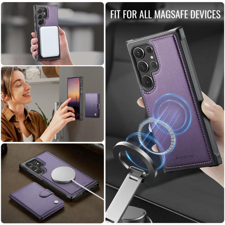 EDA008380512A_6.jpg@2a3fe8f0d163bc7cd427f04f0683f265