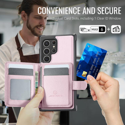 EDA008380512B_3.jpg@1e95f6559de0ec79fe5502a5e3df3a37