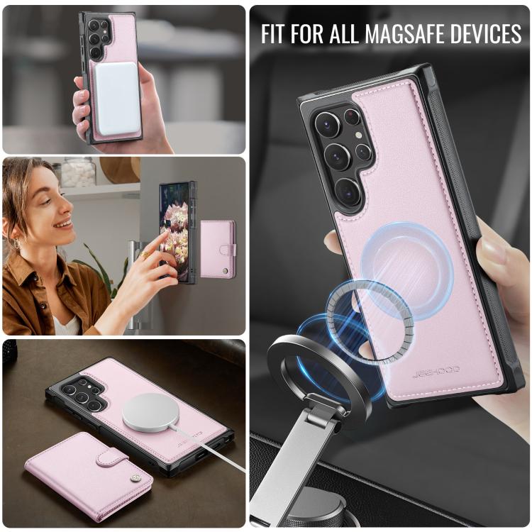 EDA008380512B_6.jpg@37ae914747c660996042d7abdf7e8bfc