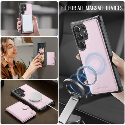 EDA008380512B_6.jpg@37ae914747c660996042d7abdf7e8bfc