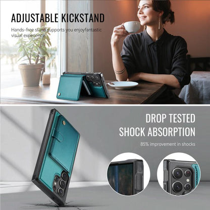 EDA008380512C_5.jpg@0ea21b115c6054ef3b4e7956e71a4070