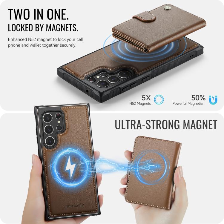 EDA008380512D_2.jpg@254c63e9f906fbf4ff3044a2b040416f