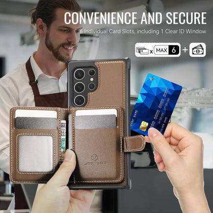 EDA008380512D_3.jpg@35a826bd5a327d765bf86831a1e88f4d