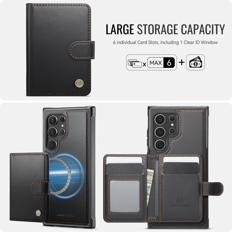 EDA008380512E_1.jpg@9a824d05e4bcc6de4c1240dfec31ba6d