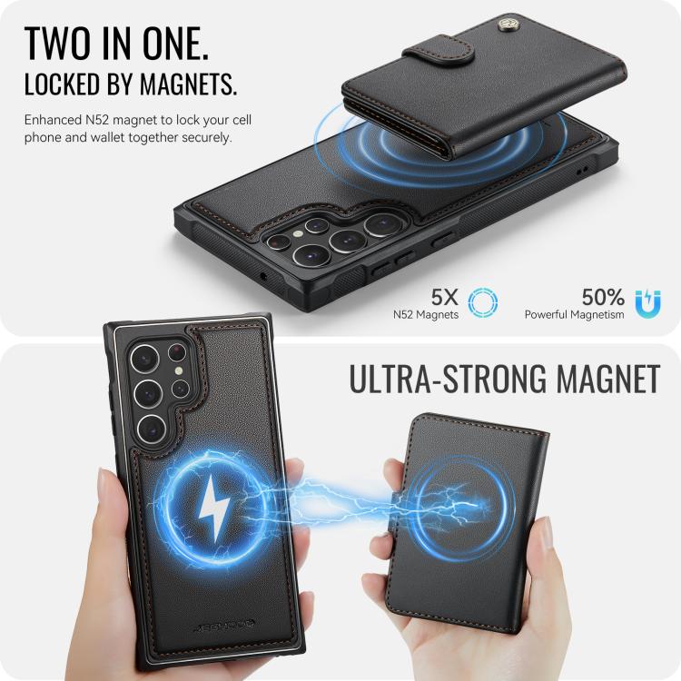 EDA008380512E_2.jpg@ce0a4b3ab3cae02da5b58905aac93aed