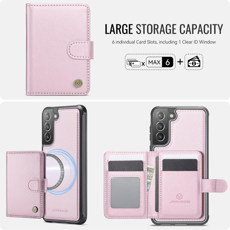 EDA008380513B_1.jpg@bb2481fcf5b1a02b66a021de078dc8a3