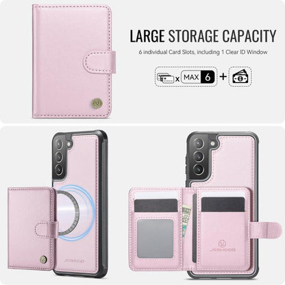 EDA008380513B_1.jpg@bb2481fcf5b1a02b66a021de078dc8a3