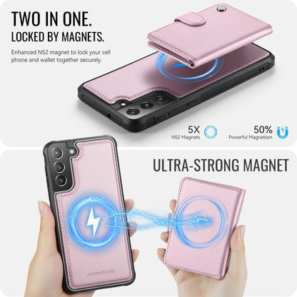 EDA008380513B_2.jpg@c31d92223e69ca98c16758c6ffeb5404