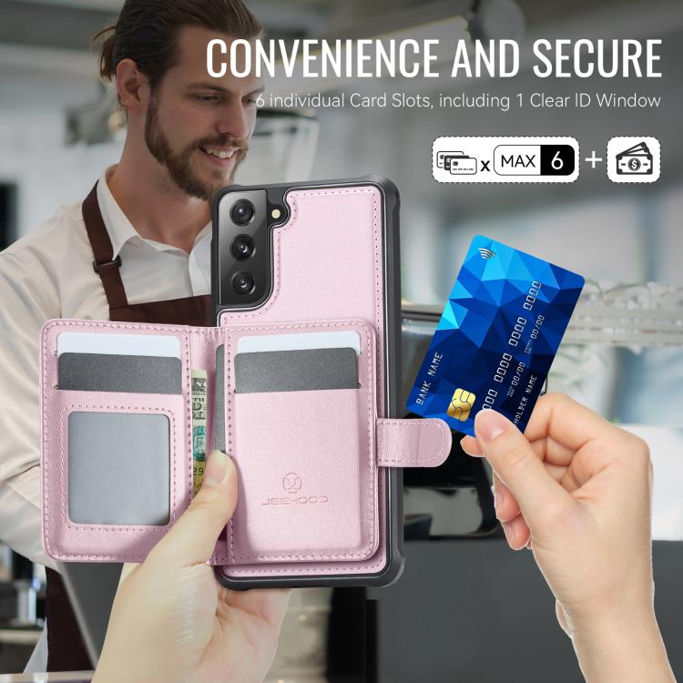 EDA008380513B_3.jpg@ec55bc2a4bc0bc40814fb46ad474daa4