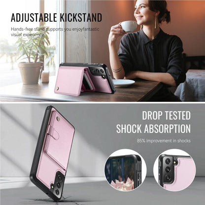 EDA008380513B_5.jpg@737f3b96f2c1543be23e4bfbcb68f346