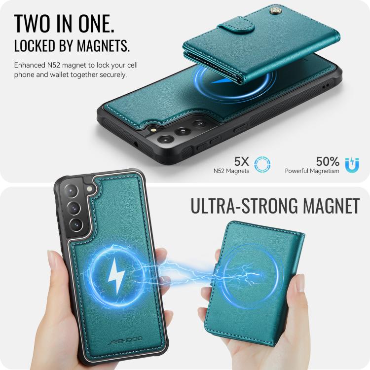 EDA008380513C_2.jpg@7cd68eeee433813ca68179a8a1f5349f