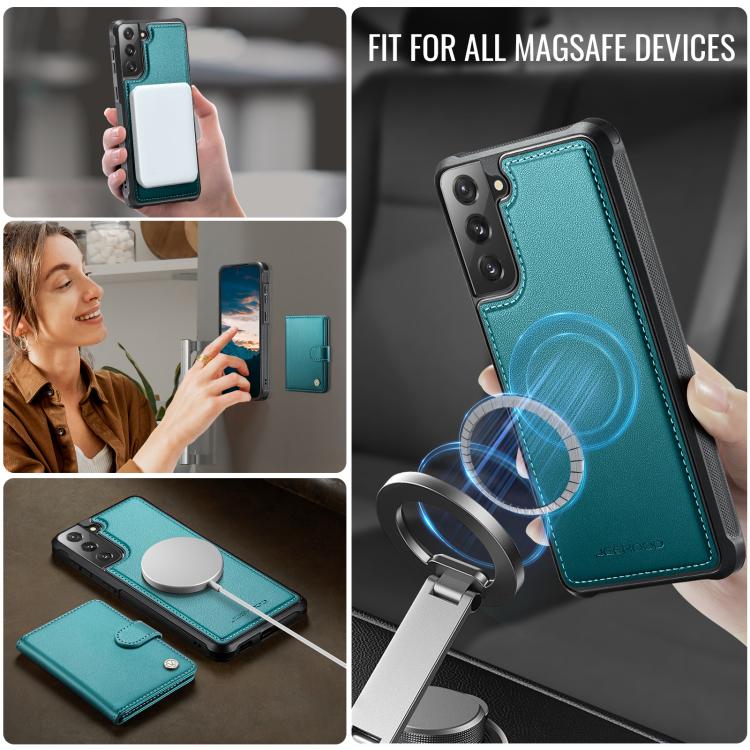 EDA008380513C_6.jpg@819fae25d38a343b25e6e7ced5e455a0