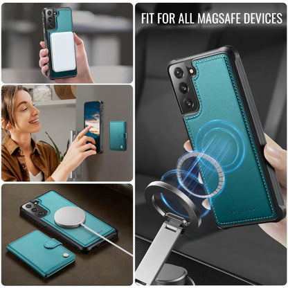 EDA008380513C_6.jpg@819fae25d38a343b25e6e7ced5e455a0