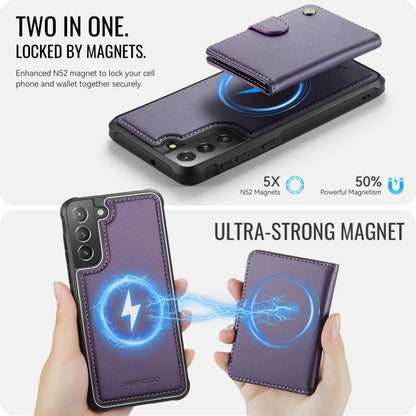 EDA008380514A_2.jpg@de5ed0660697110bb6451ede83f78b48