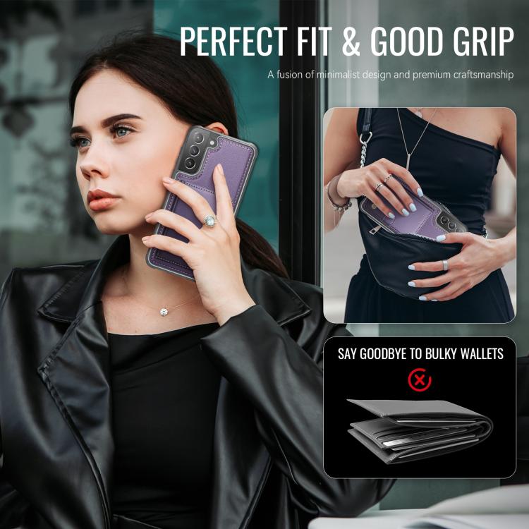 EDA008380514A_4.jpg@6a830ee6490cca0e5d3bce11c052bde4