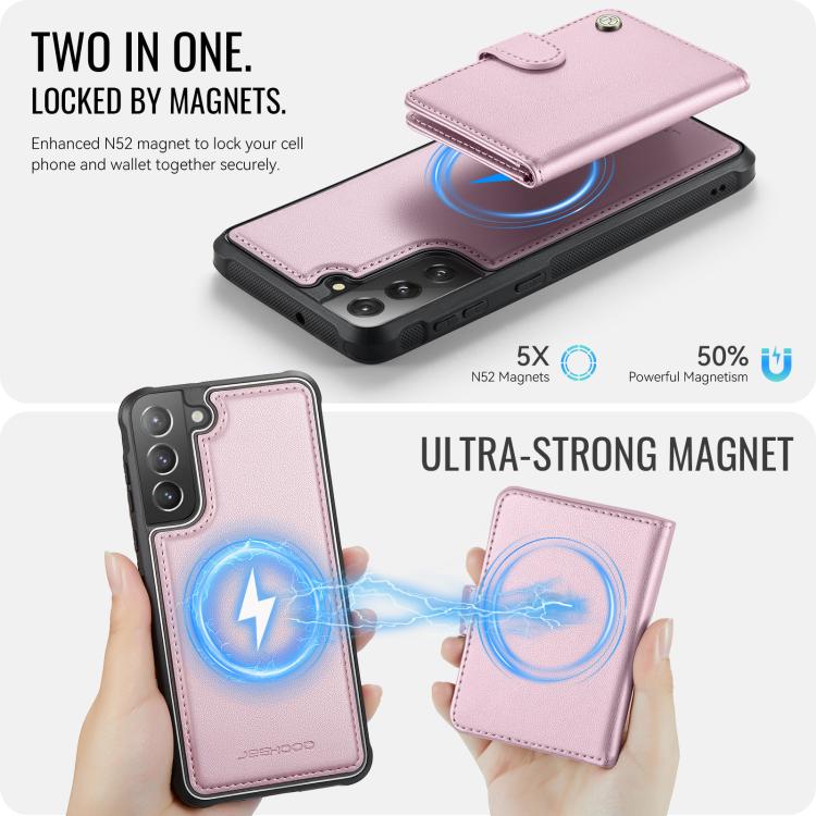 EDA008380514B_2.jpg@c31d92223e69ca98c16758c6ffeb5404