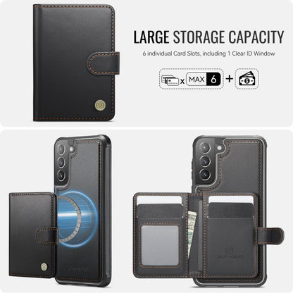 EDA008380514E_1.jpg@17737416c1bb32cf1094b208376f107b