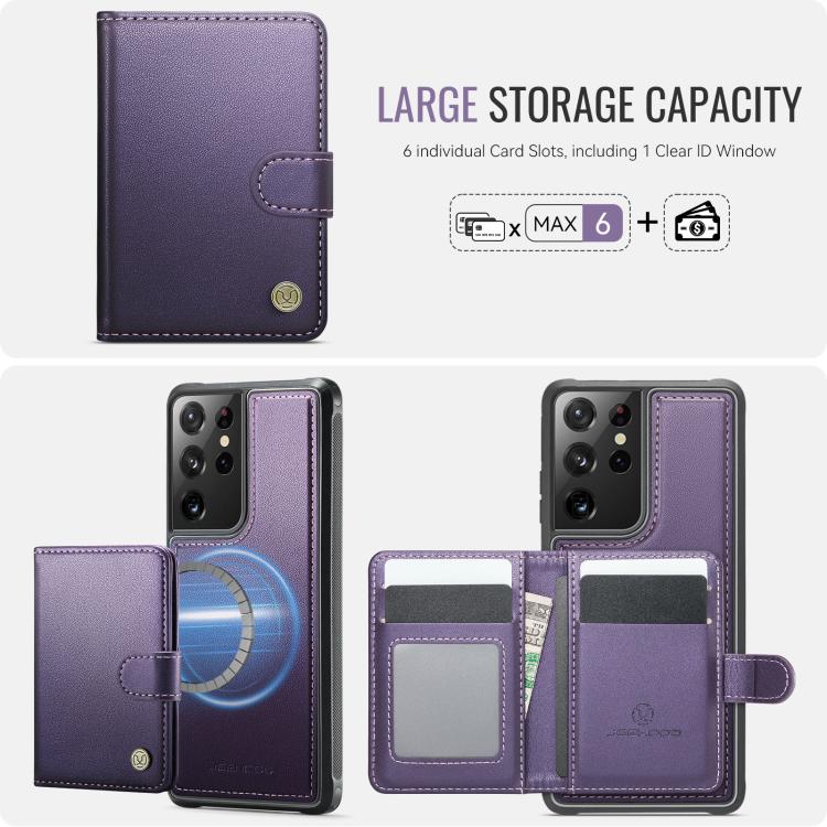 EDA008380515A_1.jpg@7882c6c3b2b115c985a0e011b22941d5